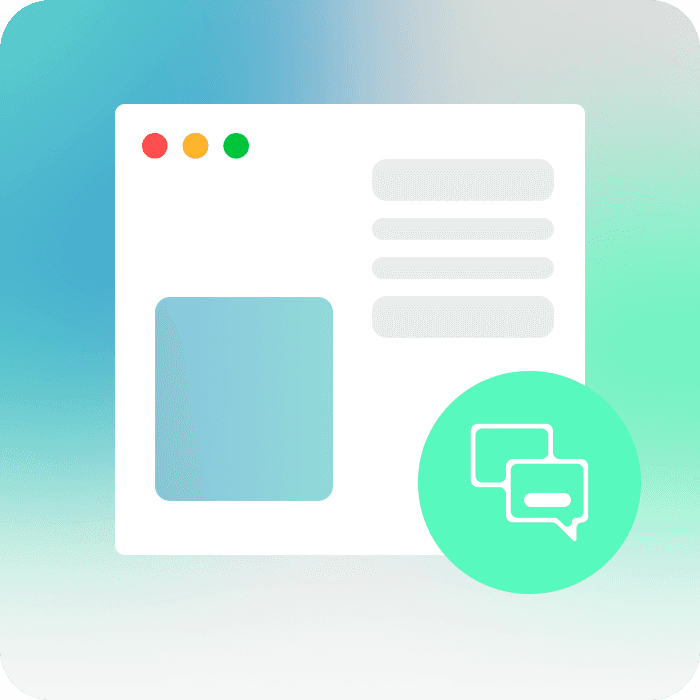 Integration Components