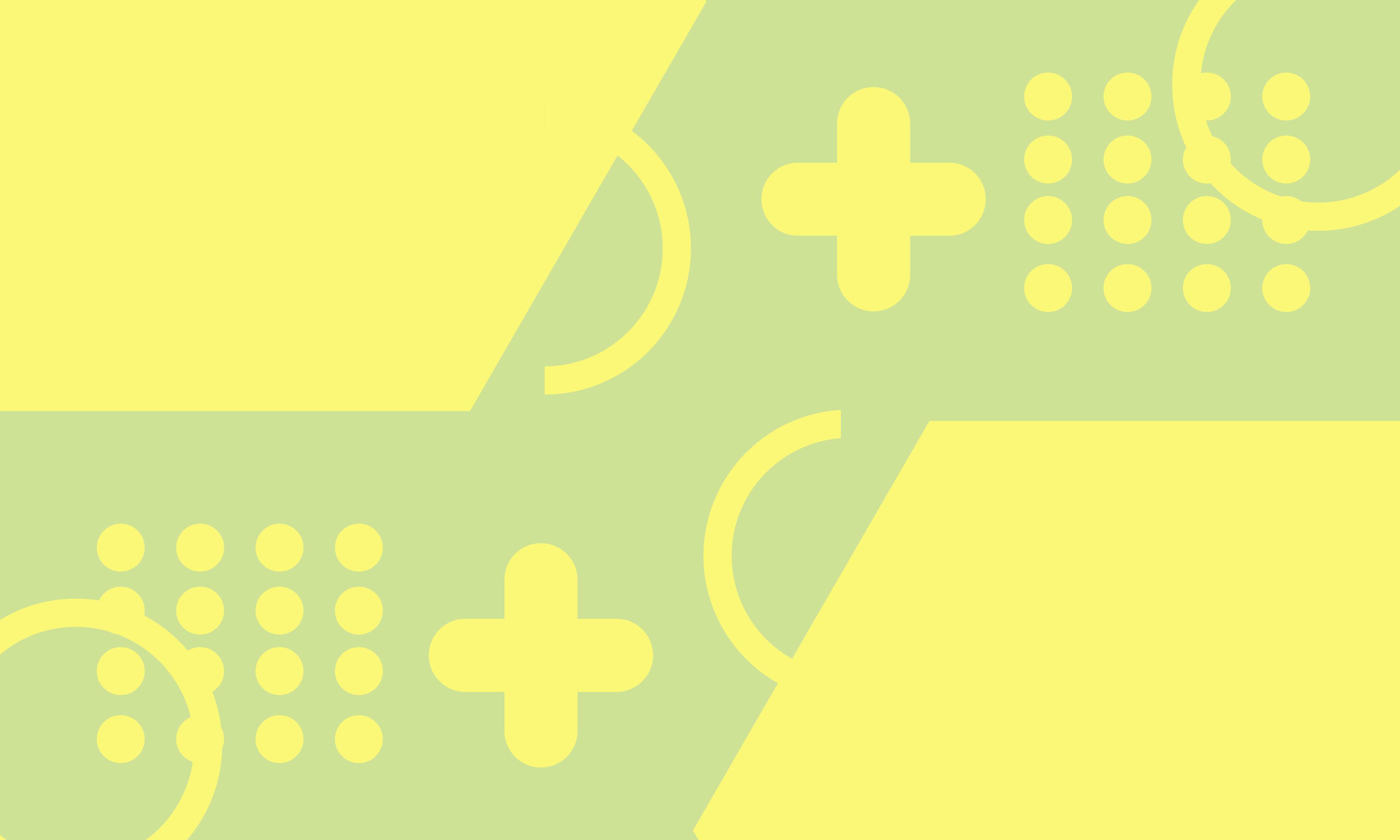 E-commerce Solutions